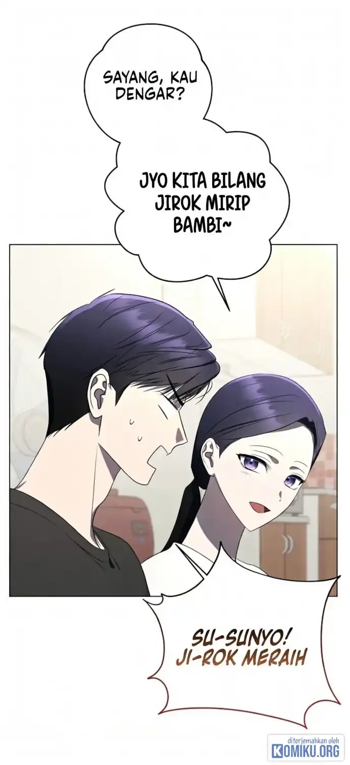 A Guide to the Right Life for Rankers Chapter 65 - Page 14