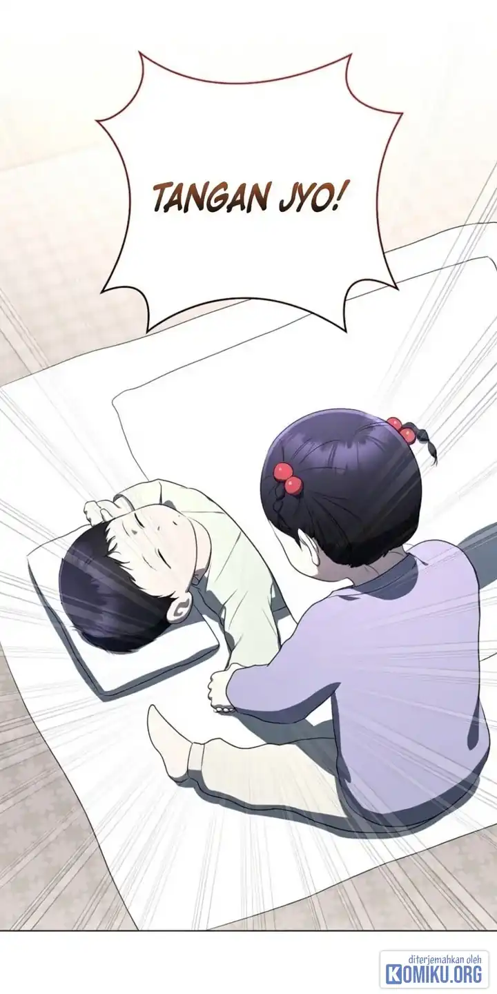 A Guide to the Right Life for Rankers Chapter 65 - Page 15