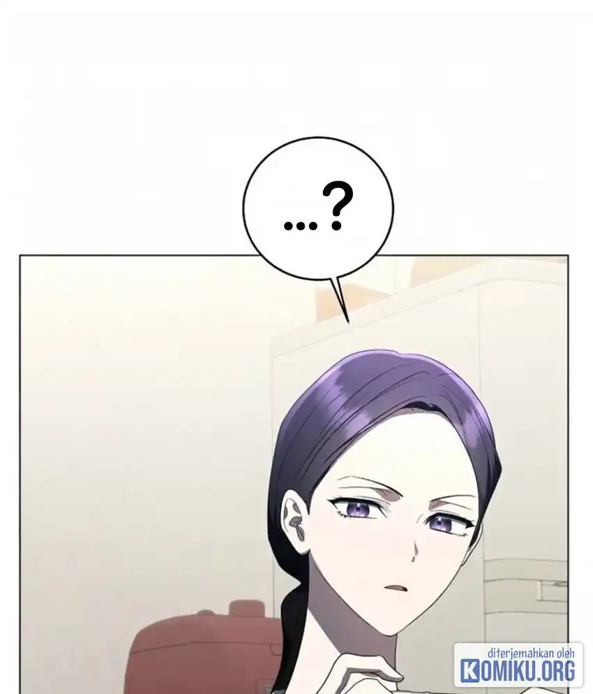 A Guide to the Right Life for Rankers Chapter 65 - Page 17