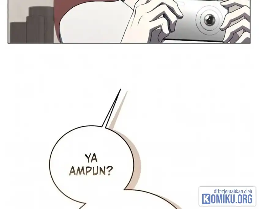 A Guide to the Right Life for Rankers Chapter 65 - Page 18