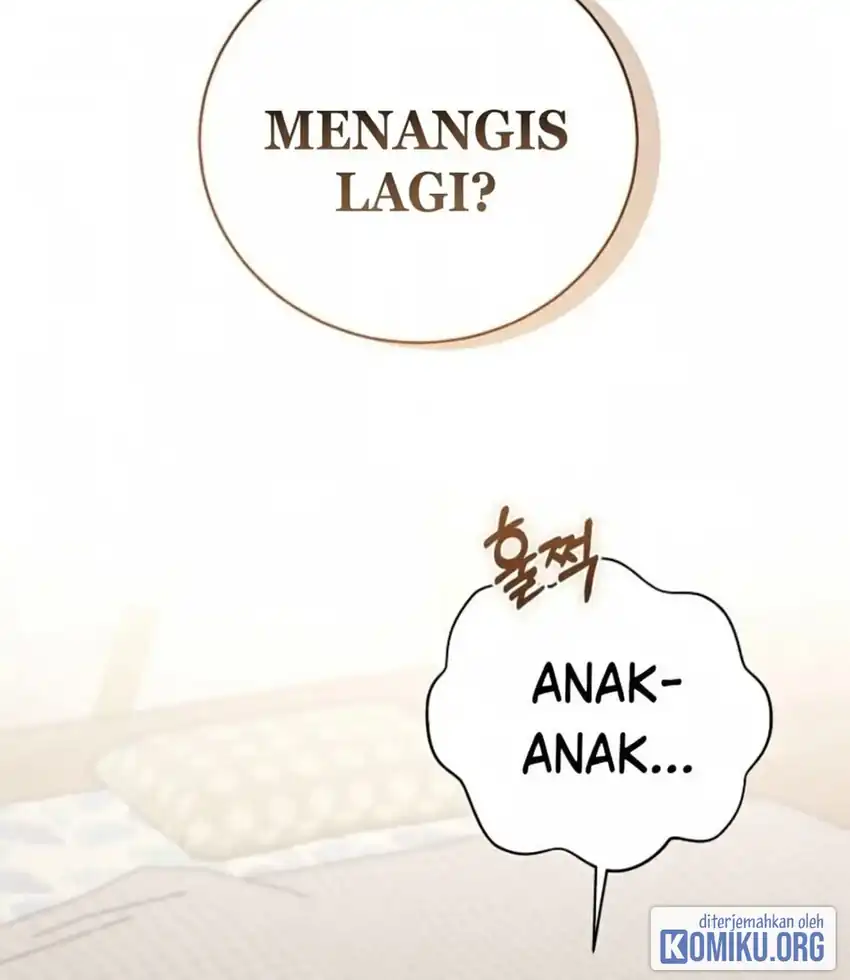 A Guide to the Right Life for Rankers Chapter 65 - Page 19