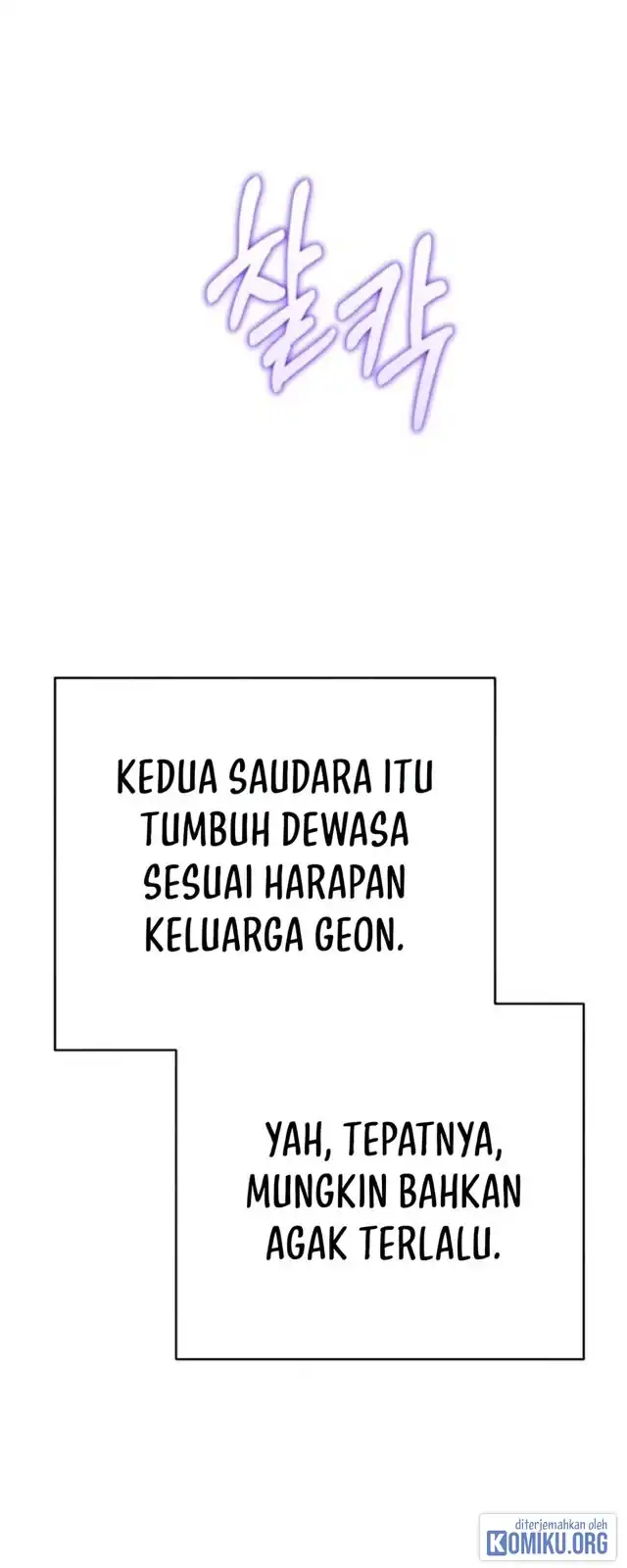 A Guide to the Right Life for Rankers Chapter 65 - Page 23