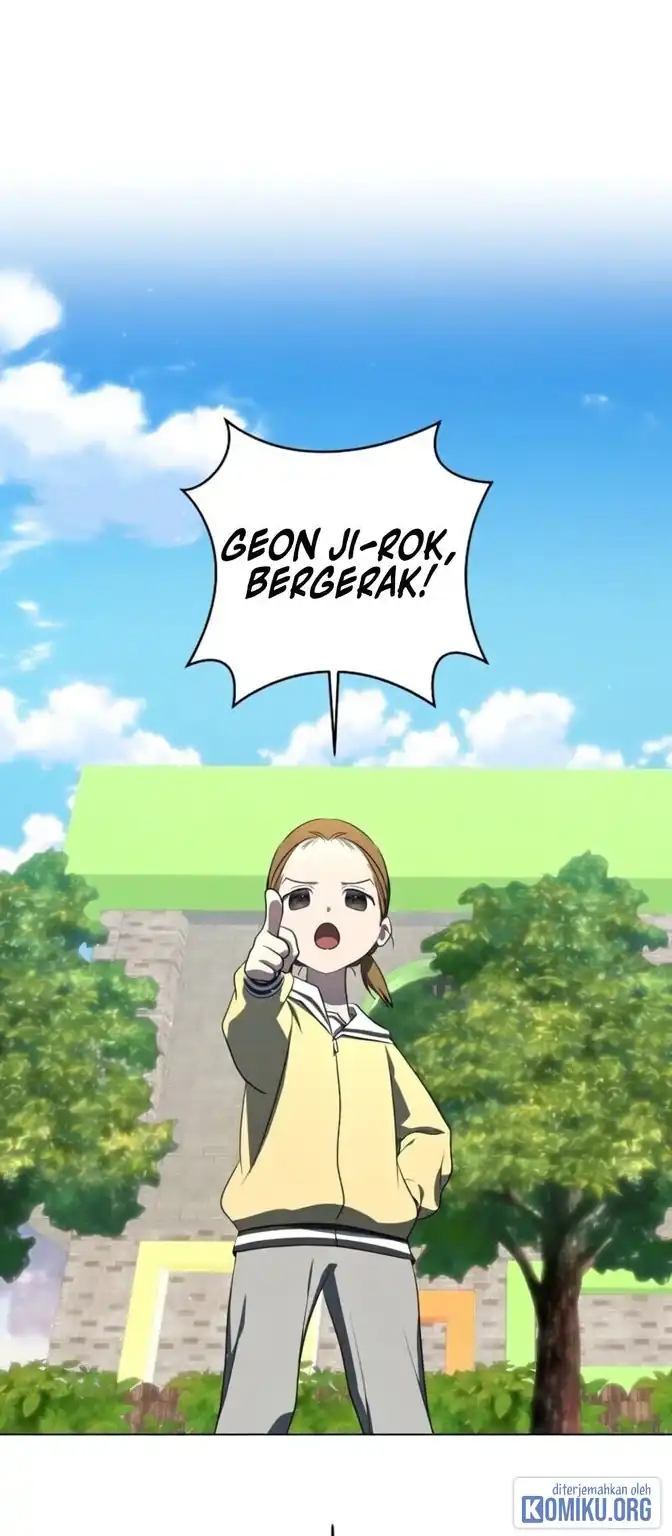 A Guide to the Right Life for Rankers Chapter 65 - Page 24