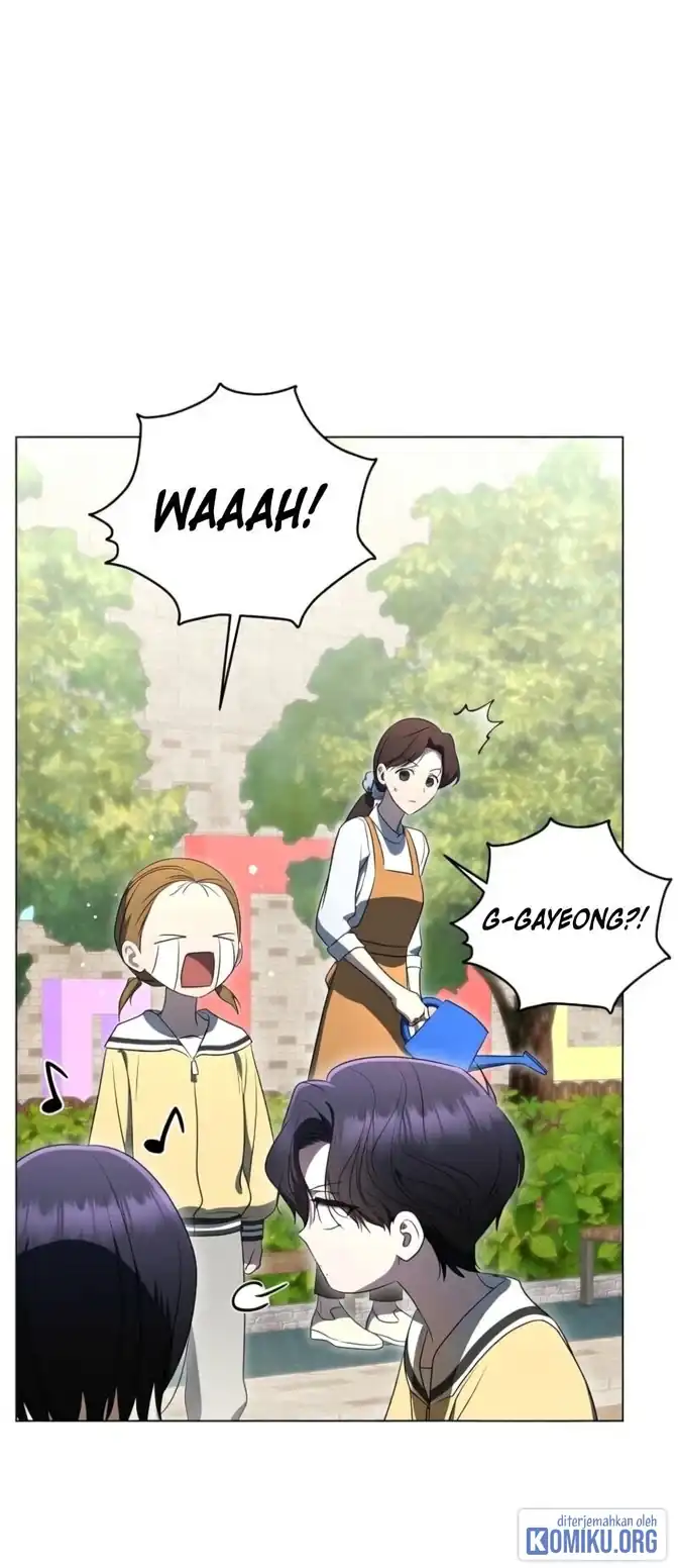 A Guide to the Right Life for Rankers Chapter 65 - Page 26