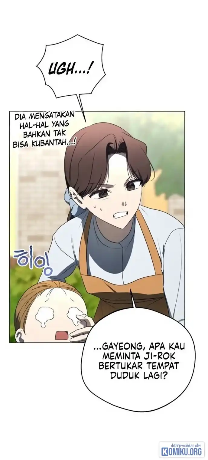 A Guide to the Right Life for Rankers Chapter 65 - Page 28