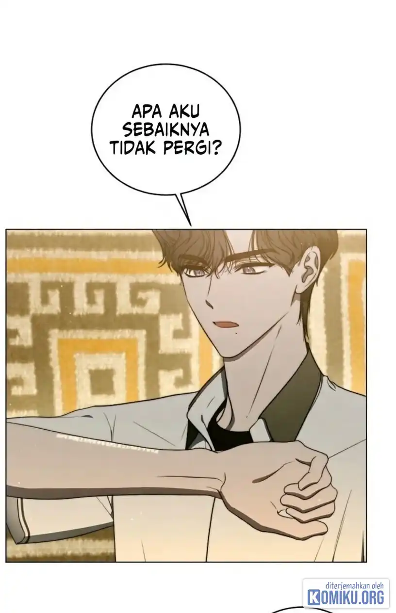 A Guide to the Right Life for Rankers Chapter 65 - Page 45