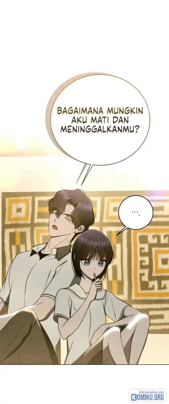 A Guide to the Right Life for Rankers Chapter 65 - Page 49