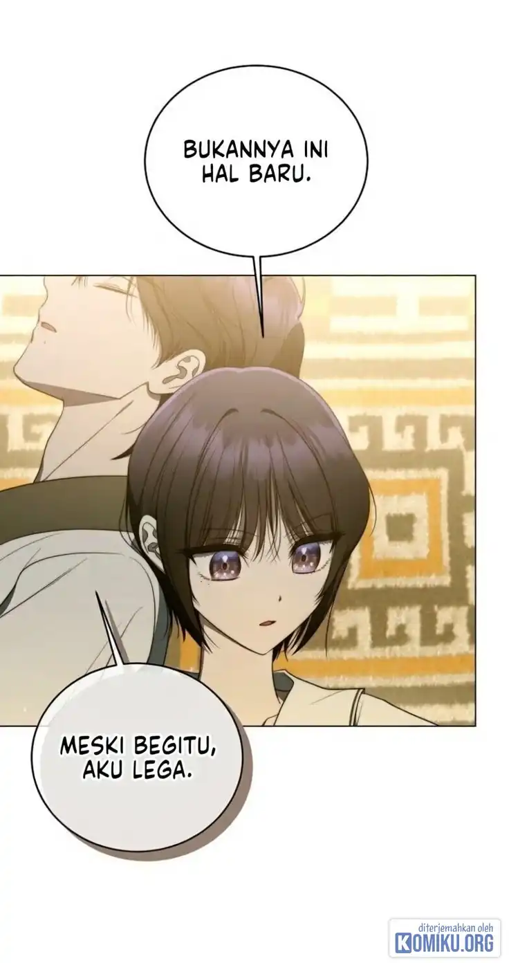 A Guide to the Right Life for Rankers Chapter 65 - Page 51