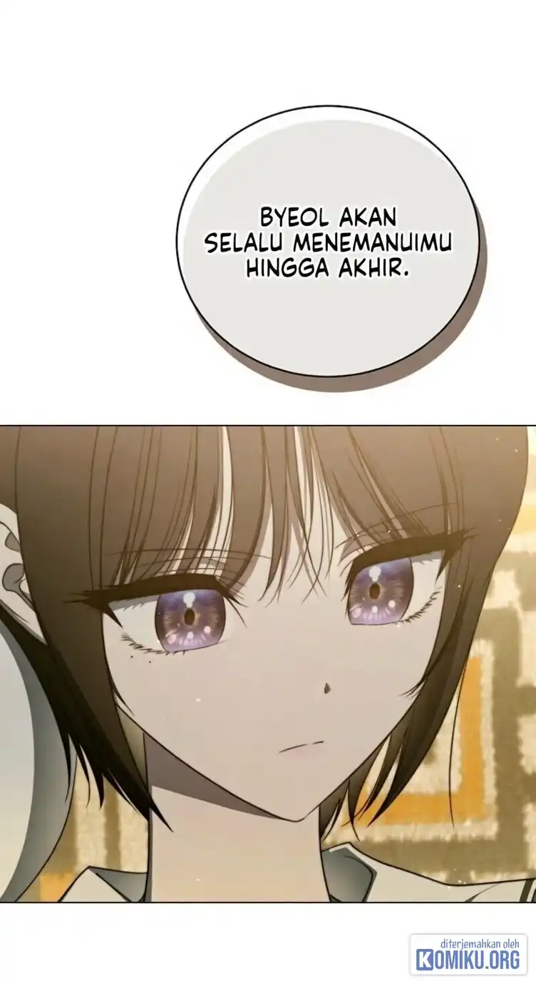 A Guide to the Right Life for Rankers Chapter 65 - Page 52
