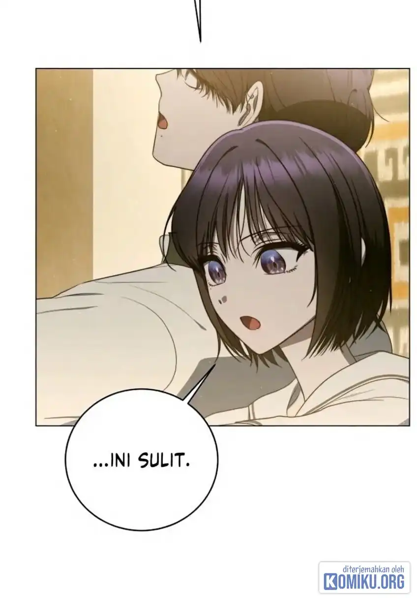 A Guide to the Right Life for Rankers Chapter 65 - Page 55