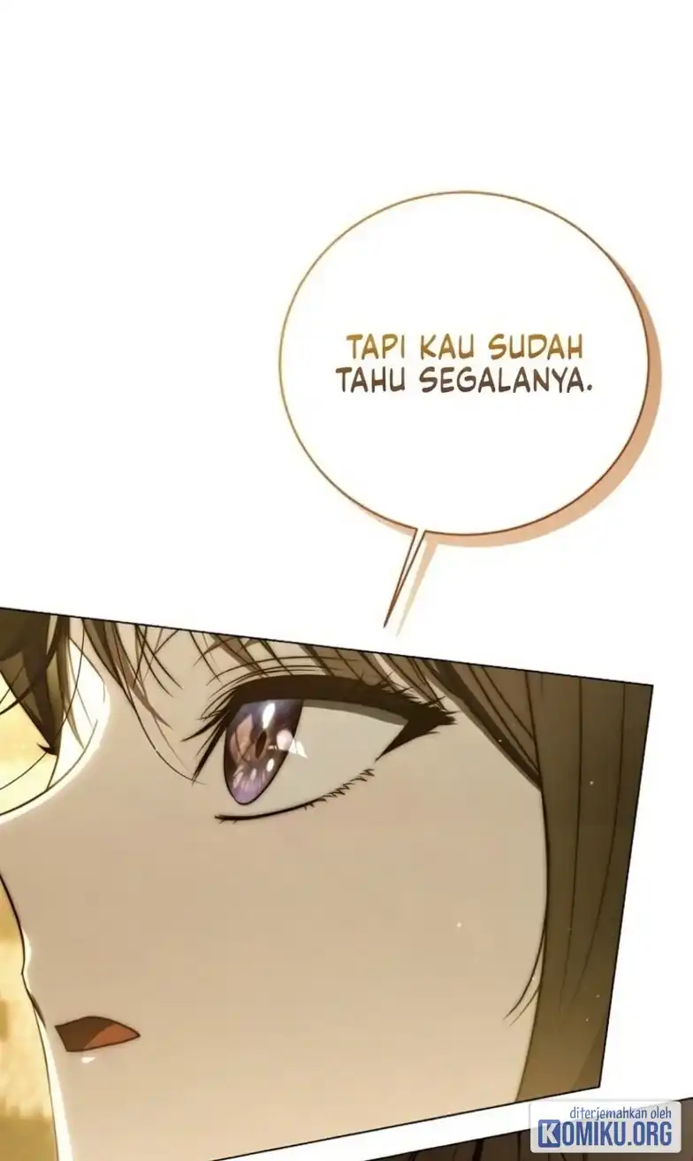 A Guide to the Right Life for Rankers Chapter 65 - Page 59