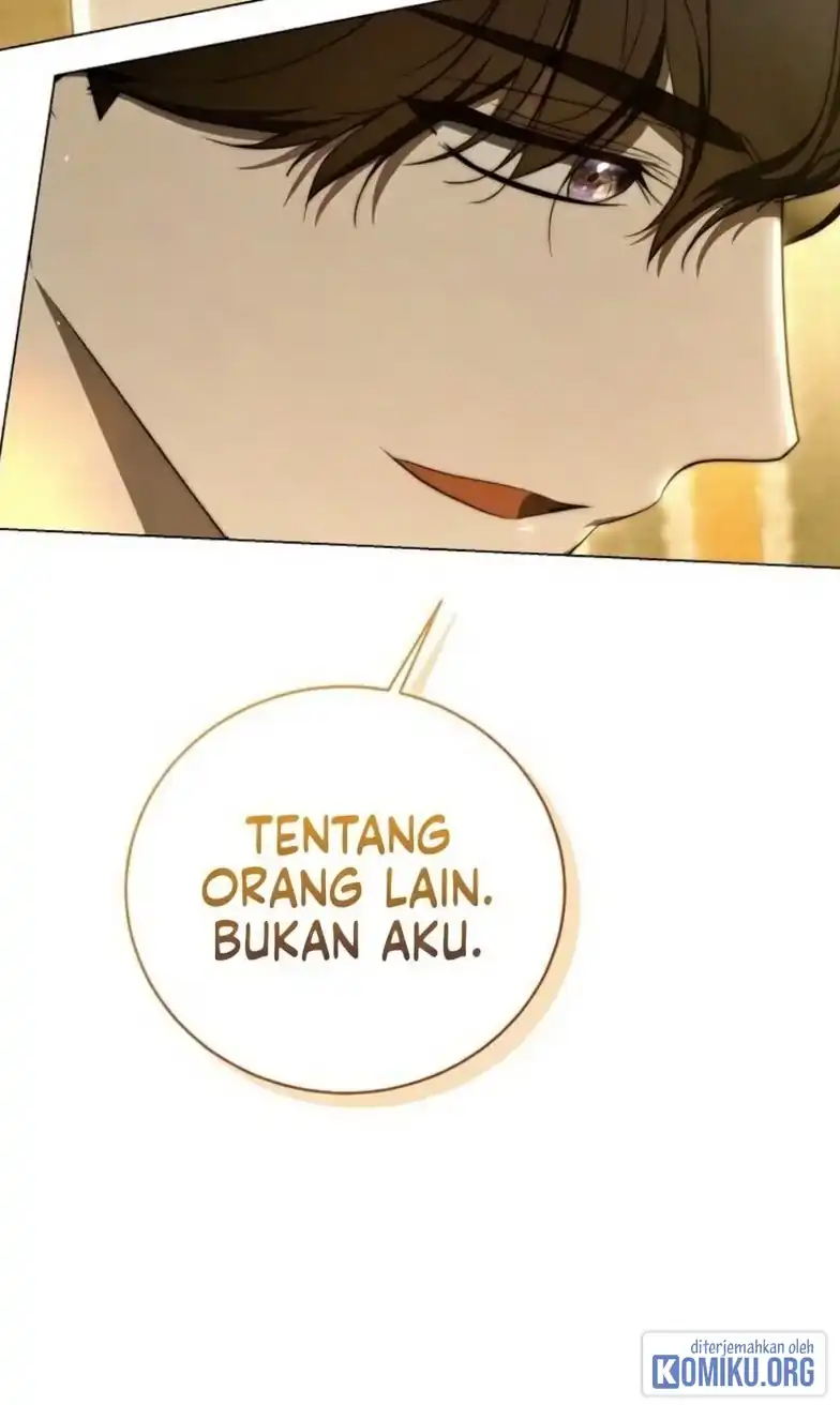 A Guide to the Right Life for Rankers Chapter 65 - Page 60
