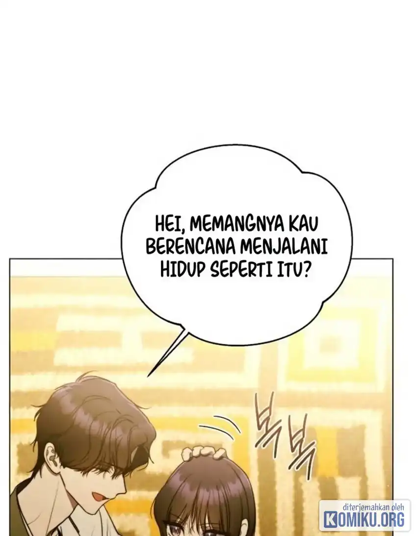 A Guide to the Right Life for Rankers Chapter 65 - Page 61
