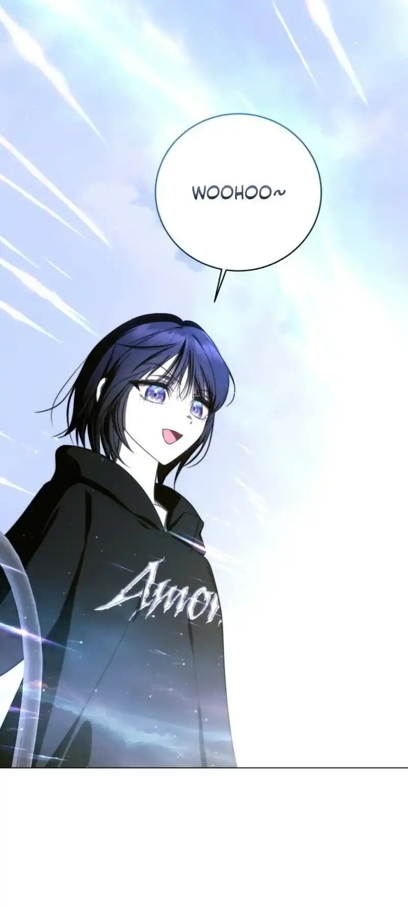 A Guide to the Right Life for Rankers Chapter 65 - Page 72