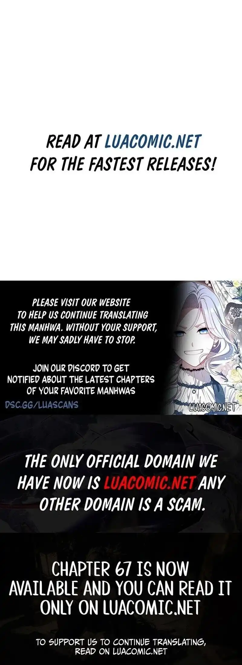 A Guide to the Right Life for Rankers Chapter 65 - Page 79