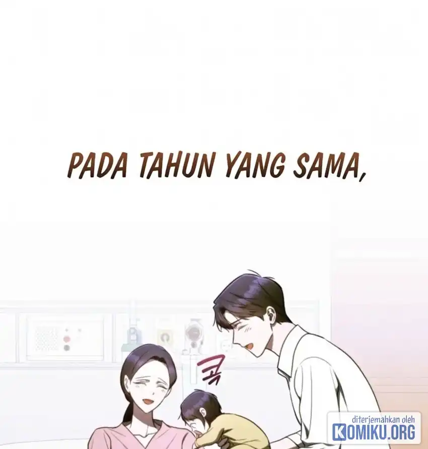 A Guide to the Right Life for Rankers Chapter 65 - Page 9