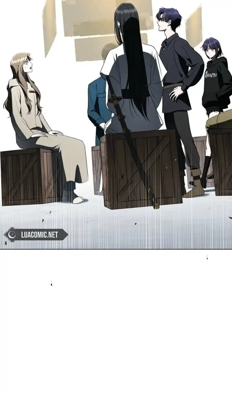 A Guide to the Right Life for Rankers Chapter 66 - Page 18