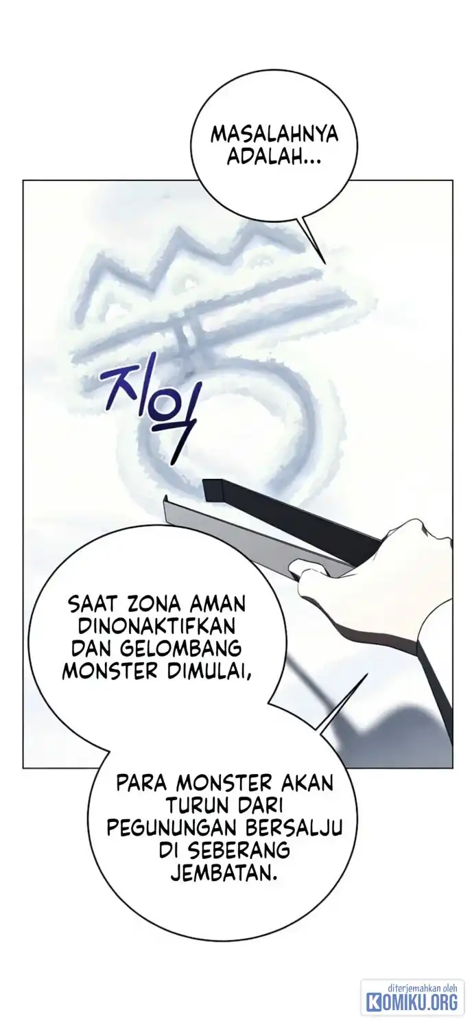 A Guide to the Right Life for Rankers Chapter 66 - Page 26