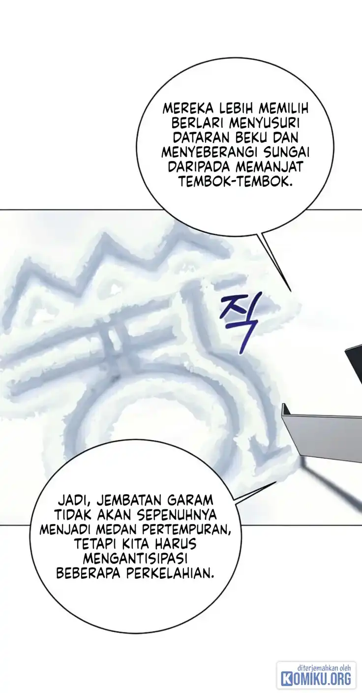 A Guide to the Right Life for Rankers Chapter 66 - Page 27