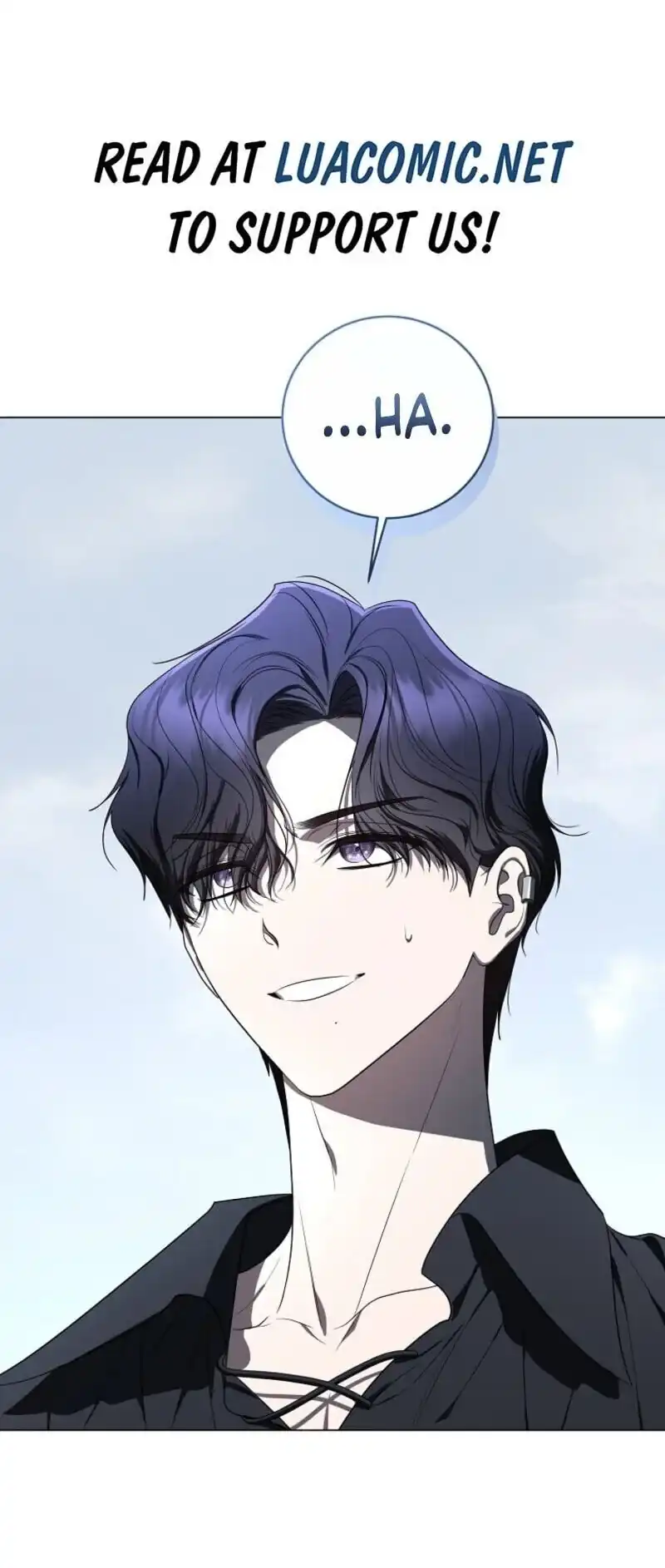 A Guide to the Right Life for Rankers Chapter 66 - Page 3