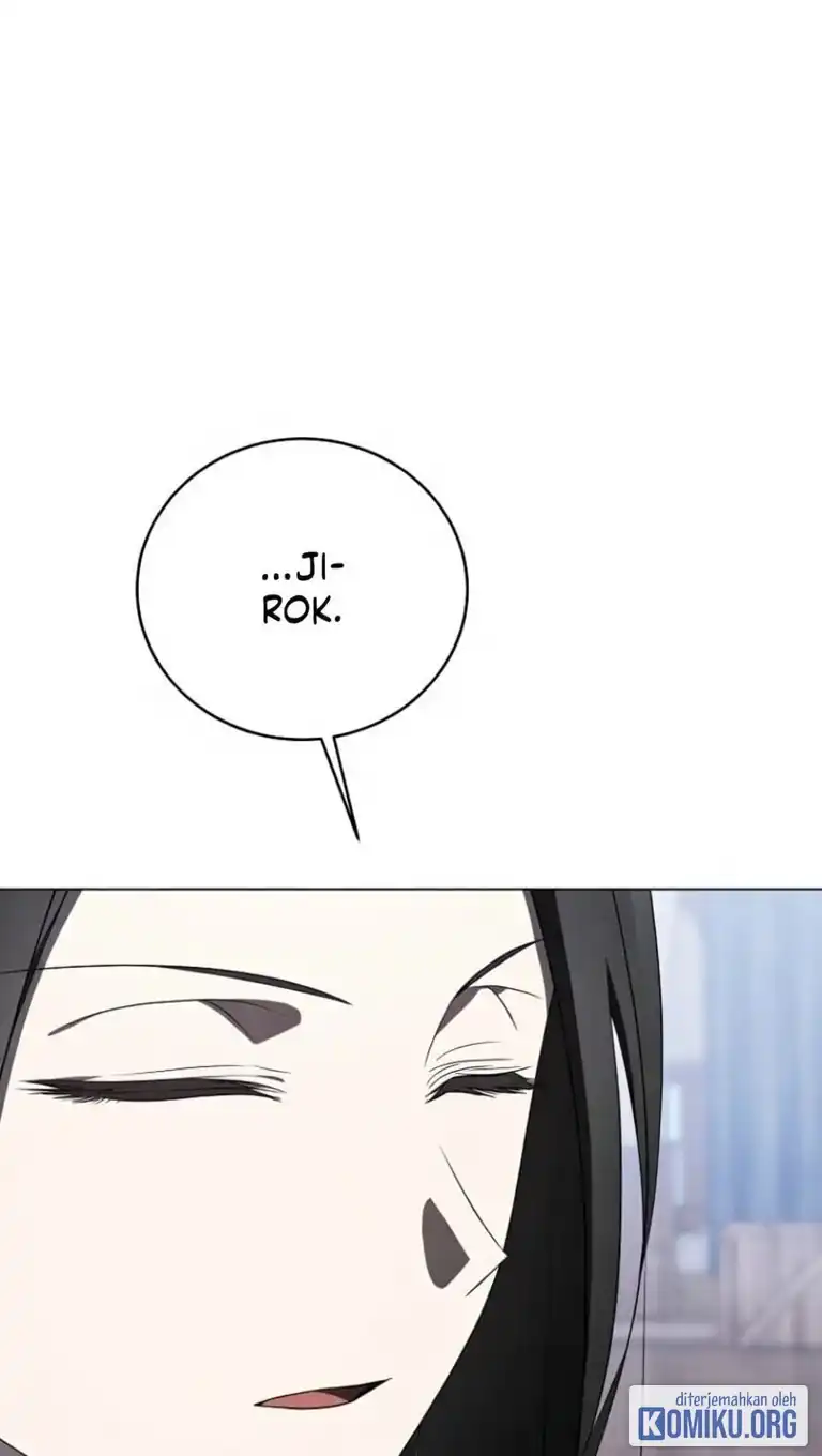 A Guide to the Right Life for Rankers Chapter 66 - Page 39
