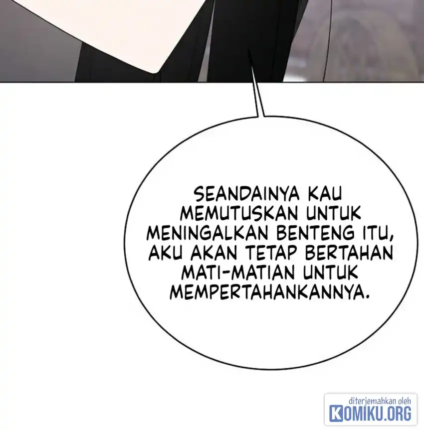 A Guide to the Right Life for Rankers Chapter 66 - Page 40