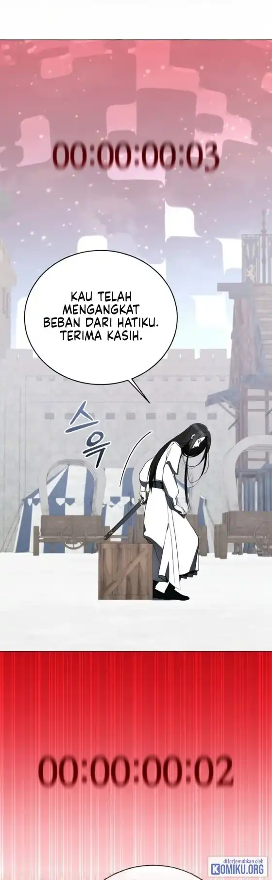 A Guide to the Right Life for Rankers Chapter 66 - Page 41