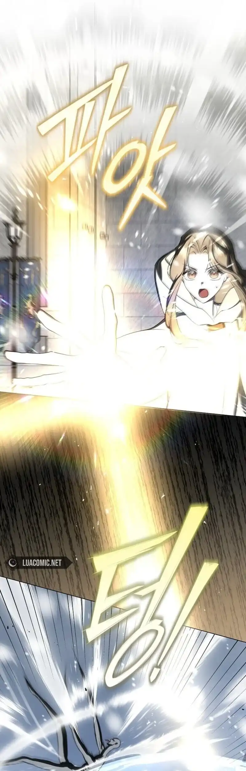 A Guide to the Right Life for Rankers Chapter 66 - Page 47