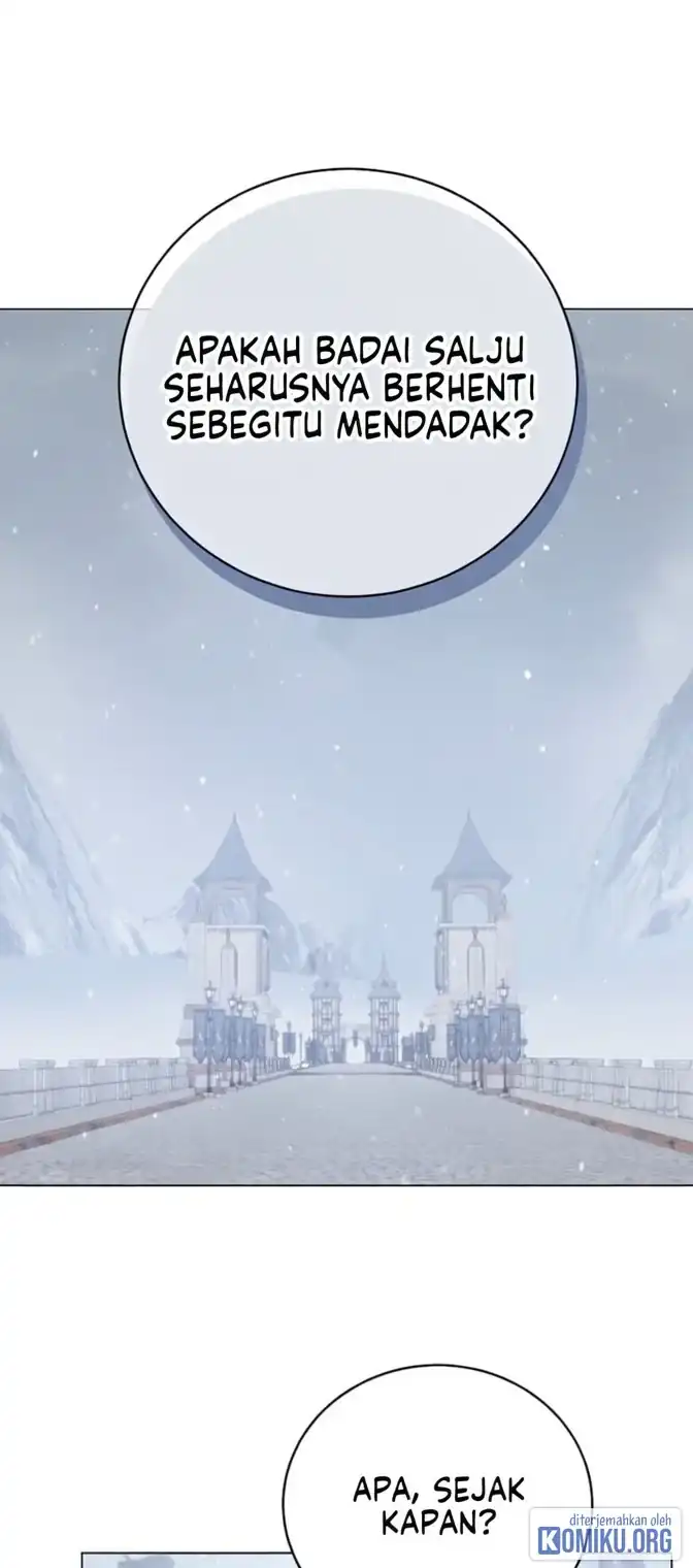 A Guide to the Right Life for Rankers Chapter 66 - Page 53