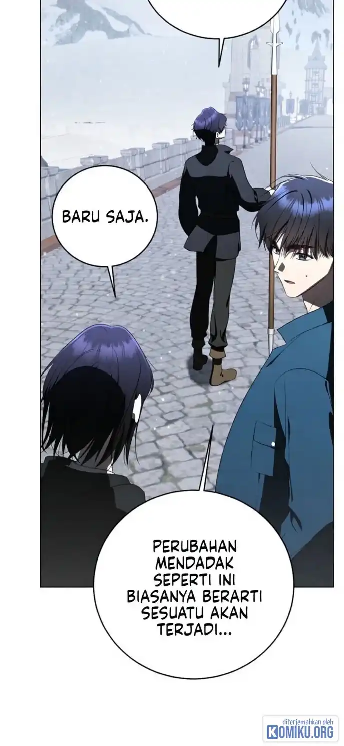 A Guide to the Right Life for Rankers Chapter 66 - Page 54