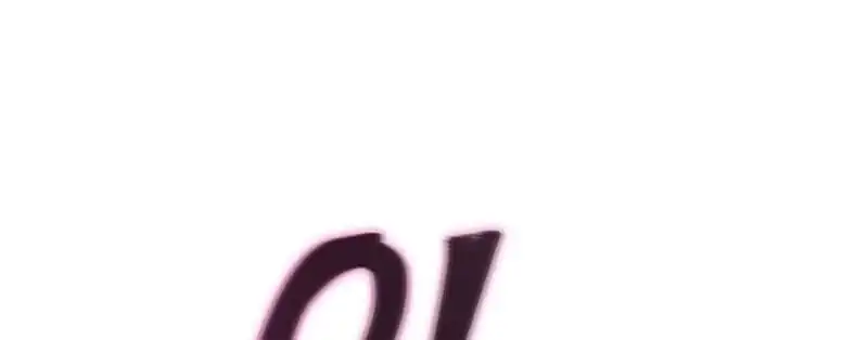 A Guide to the Right Life for Rankers Chapter 66 - Page 56