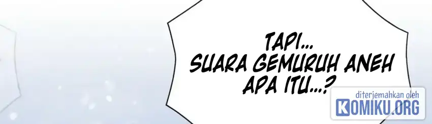 A Guide to the Right Life for Rankers Chapter 66 - Page 62