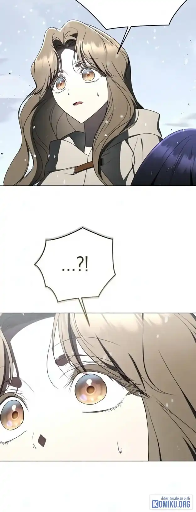 A Guide to the Right Life for Rankers Chapter 66 - Page 63
