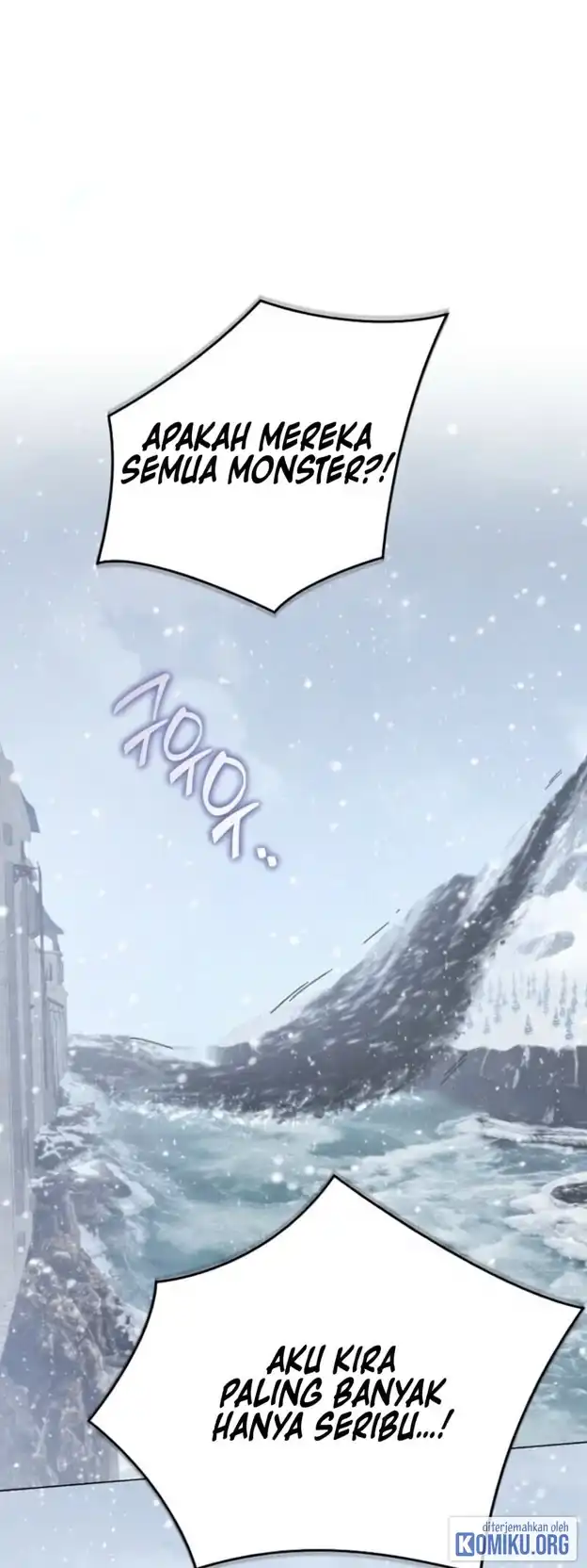 A Guide to the Right Life for Rankers Chapter 66 - Page 66