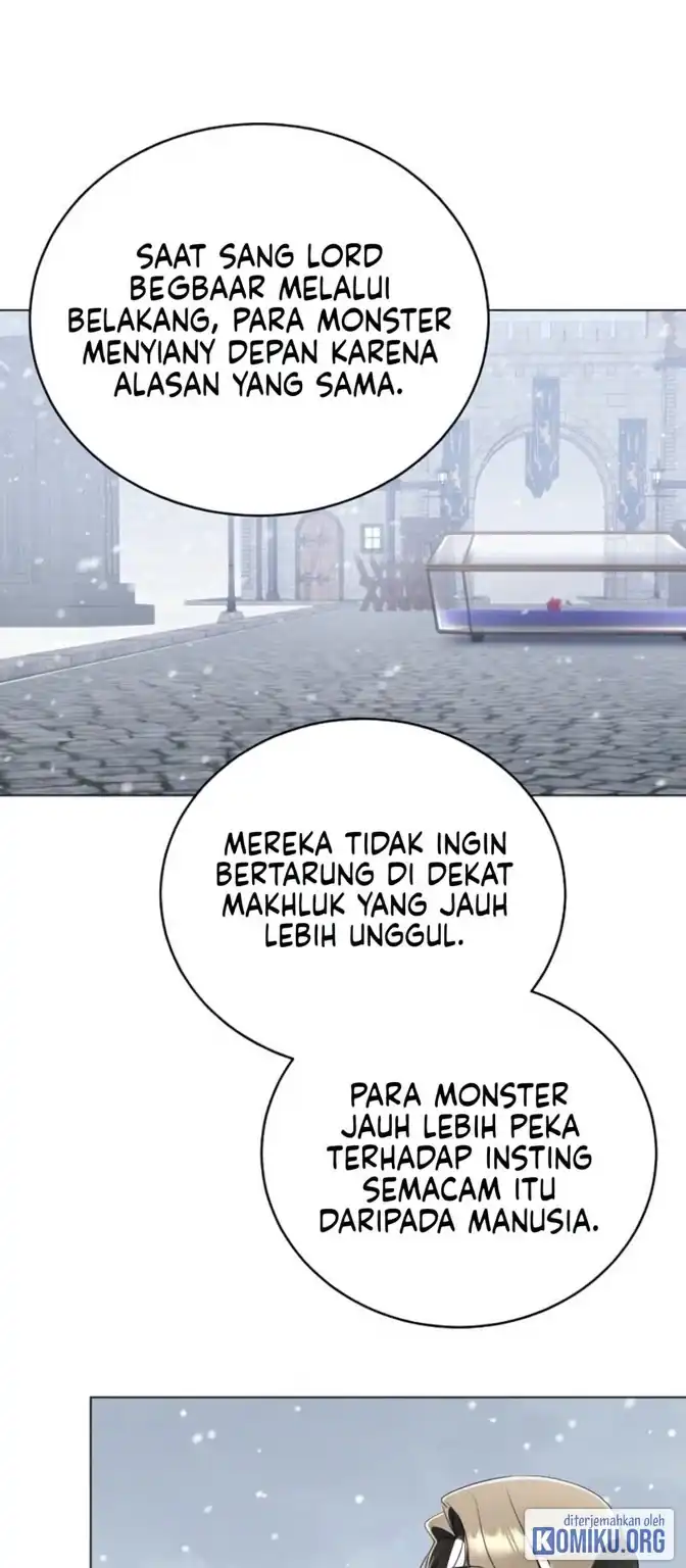 A Guide to the Right Life for Rankers Chapter 66 - Page 69