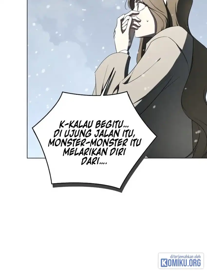 A Guide to the Right Life for Rankers Chapter 66 - Page 70