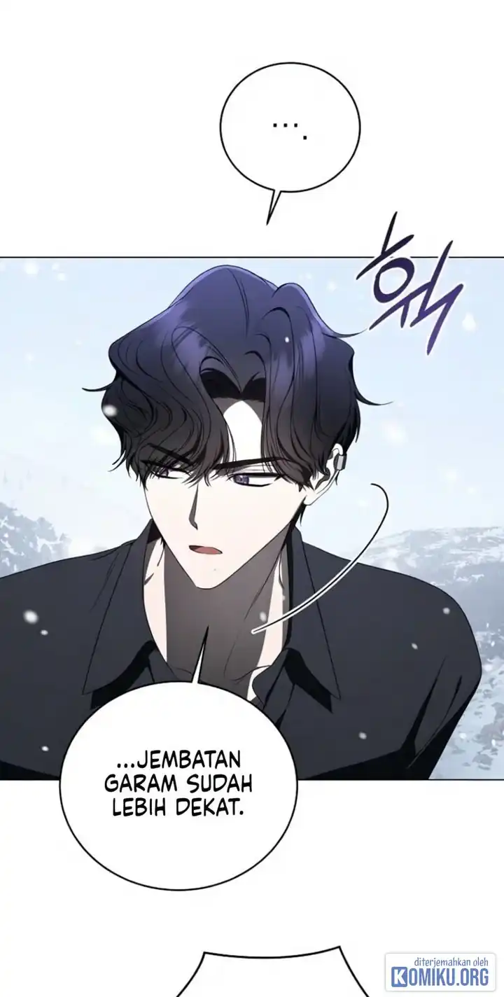 A Guide to the Right Life for Rankers Chapter 66 - Page 73