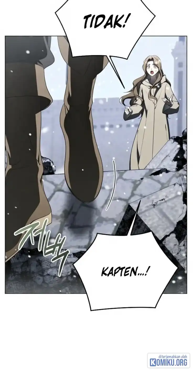 A Guide to the Right Life for Rankers Chapter 66 - Page 74