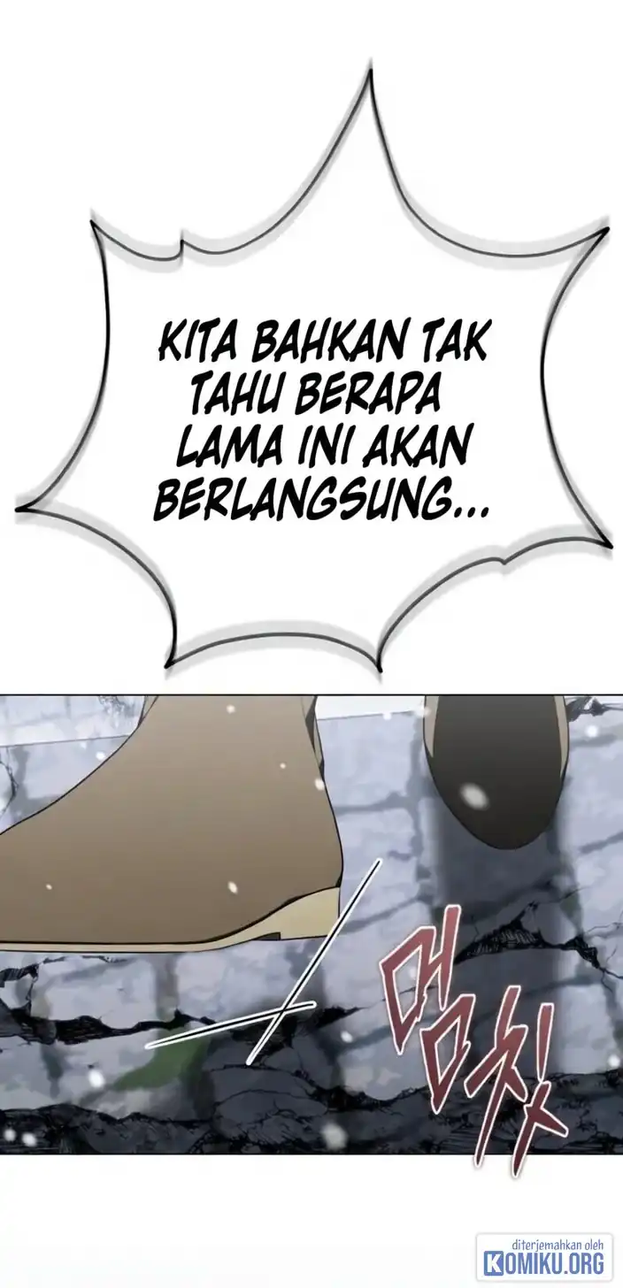A Guide to the Right Life for Rankers Chapter 66 - Page 75
