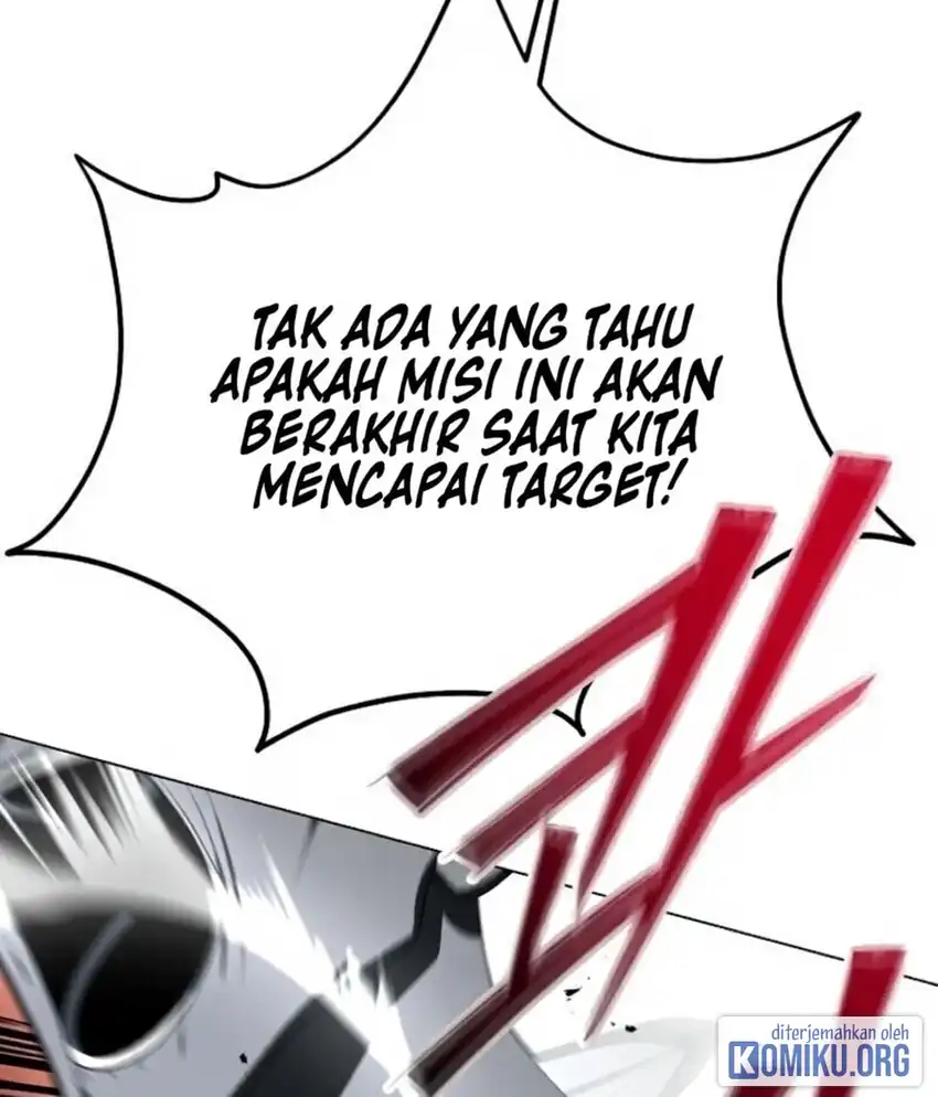 A Guide to the Right Life for Rankers Chapter 66 - Page 77