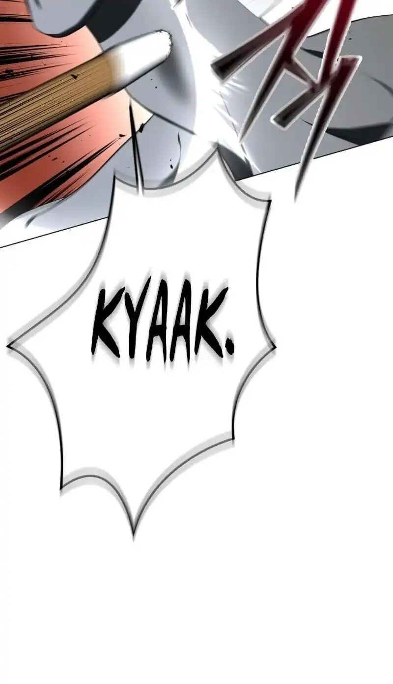 A Guide to the Right Life for Rankers Chapter 66 - Page 78