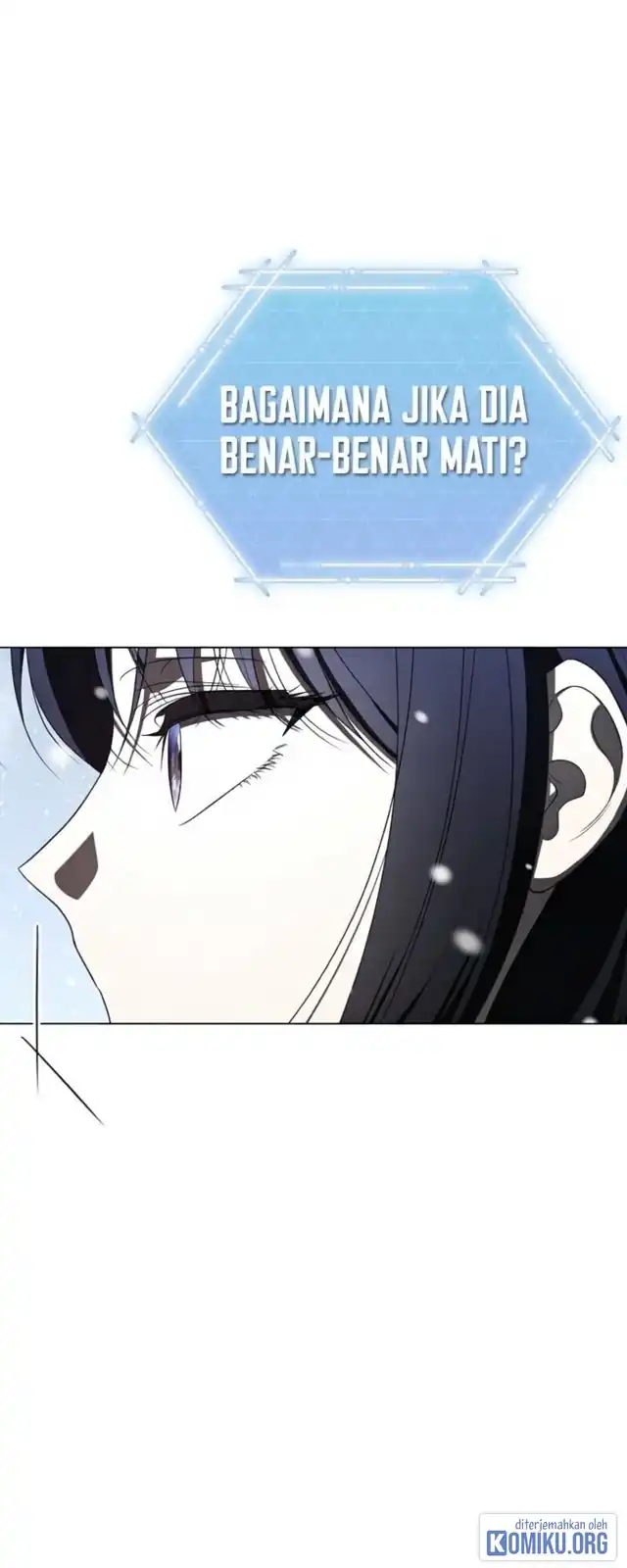 A Guide to the Right Life for Rankers Chapter 66 - Page 82