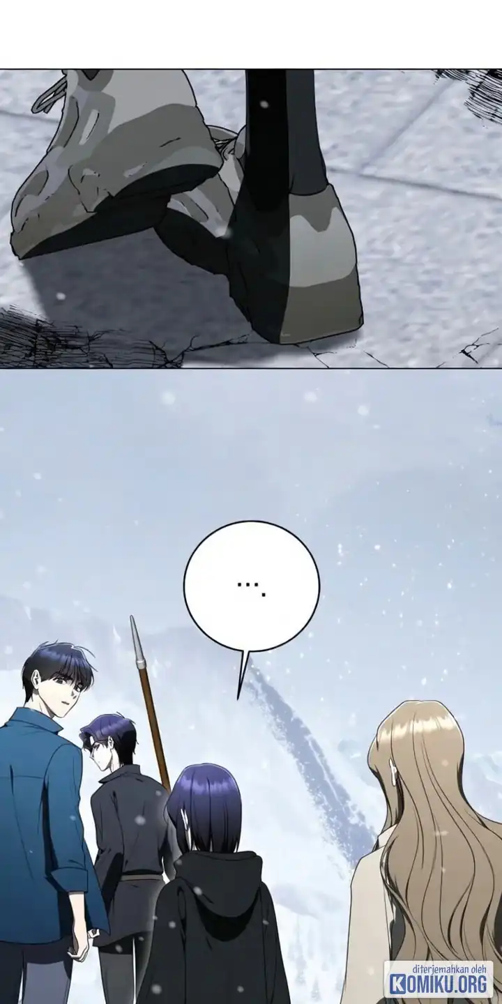 A Guide to the Right Life for Rankers Chapter 67 - Page 11