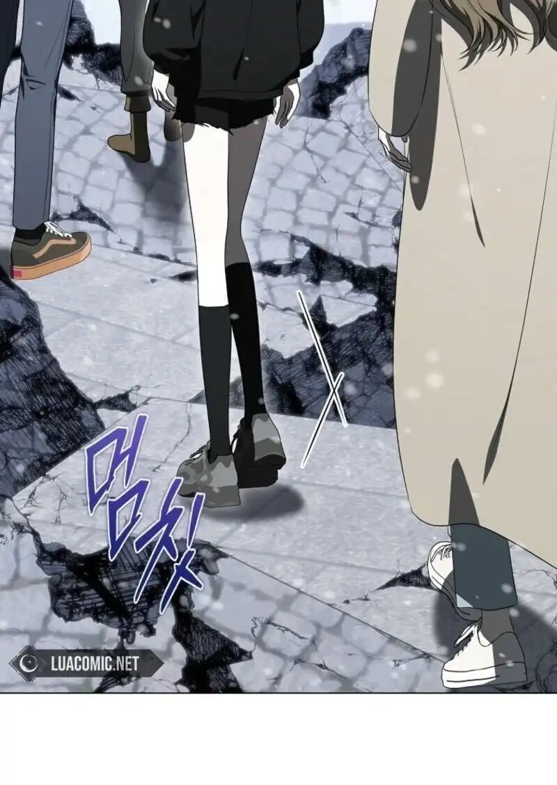 A Guide to the Right Life for Rankers Chapter 67 - Page 12