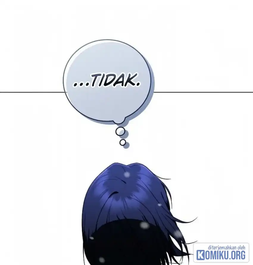 A Guide to the Right Life for Rankers Chapter 67 - Page 13