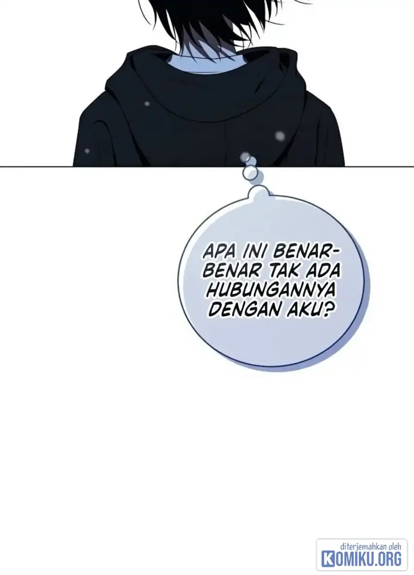 A Guide to the Right Life for Rankers Chapter 67 - Page 14