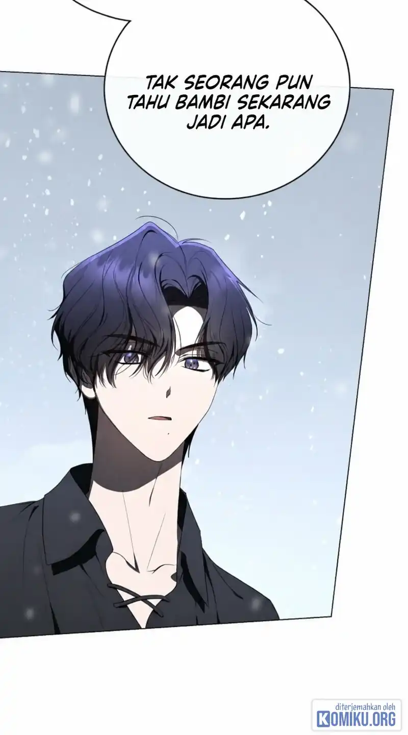 A Guide to the Right Life for Rankers Chapter 67 - Page 24