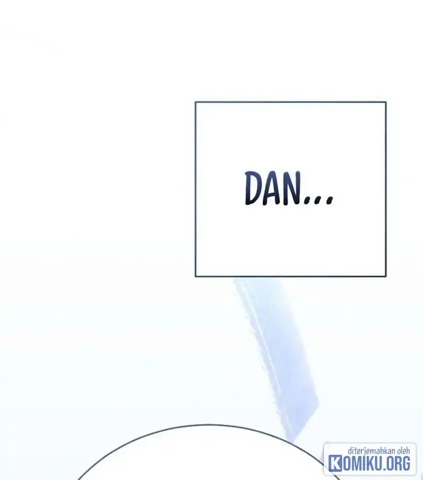 A Guide to the Right Life for Rankers Chapter 67 - Page 25