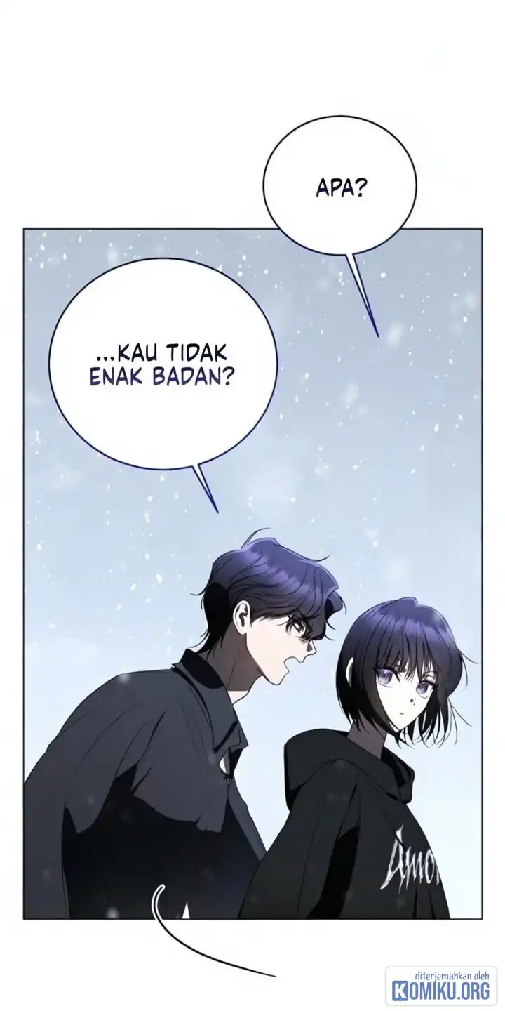 A Guide to the Right Life for Rankers Chapter 67 - Page 30