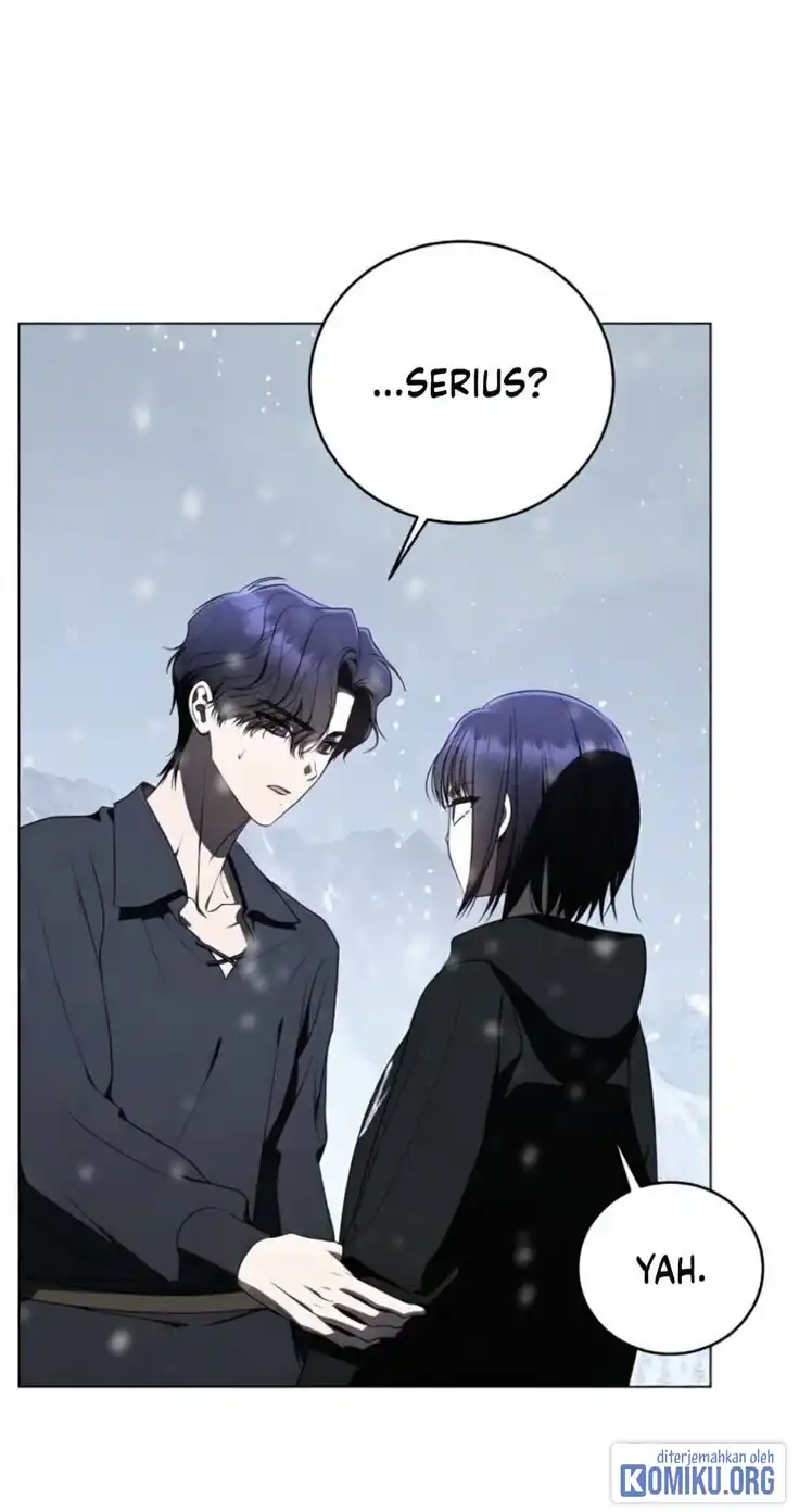 A Guide to the Right Life for Rankers Chapter 67 - Page 34